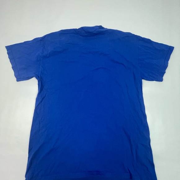 2016 Donald Trump MAGA campaign t shirt - Picture 7 of 7